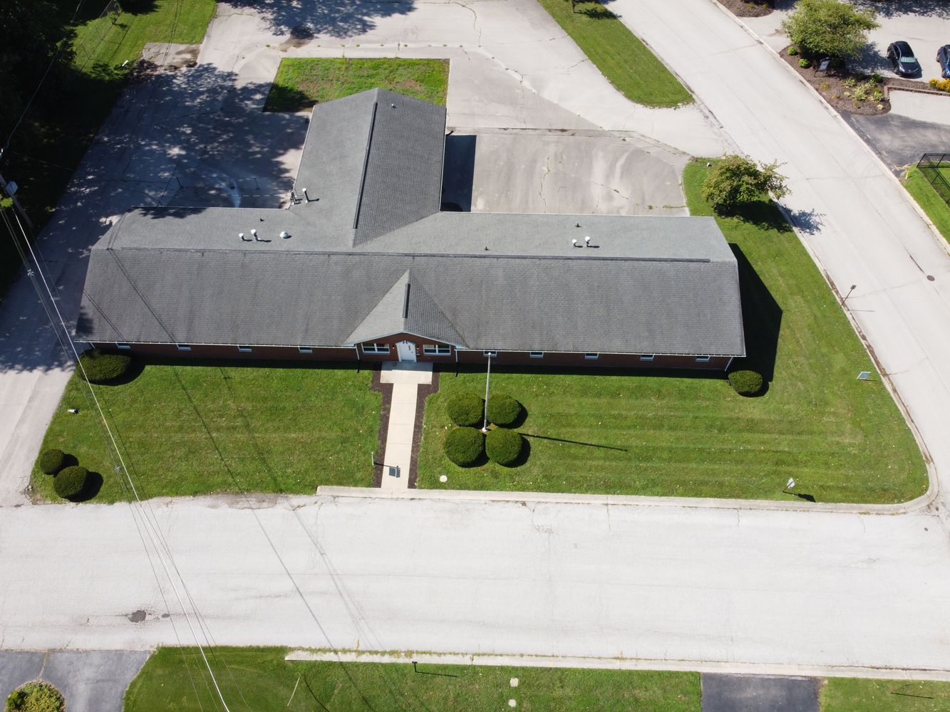 1007 Mojave Trl, Frankfort, KY 40601